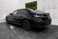 BMW 740 din 2023 cu 10 km - oferta BMW116171 - foto 4