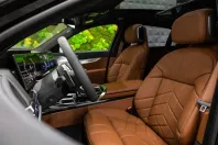 BMW 740 din 2023 cu 10 km - oferta BMW116171 - foto 5