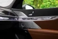 BMW 740 din 2023 cu 10 km - oferta BMW116171 - foto 7