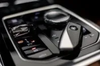 BMW 740 din 2023 cu 10 km - oferta BMW116171 - foto 8