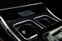 BMW 740 din 2023 cu 10 km - oferta BMW116171 - foto 9