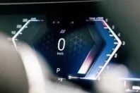 BMW 740 din 2023 cu 10 km - oferta BMW116171 - foto 10