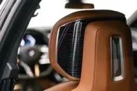 BMW 740 din 2023 cu 10 km - oferta BMW116171 - foto 11