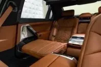 BMW 740 din 2023 cu 10 km - oferta BMW116171 - foto 14