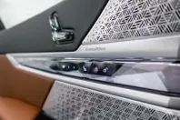 BMW 740 din 2023 cu 10 km - oferta BMW116171 - foto 15