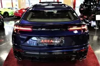 Lamborghini Urus din 2022 cu 50 km - oferta LAM116172 - foto 6