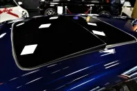 Lamborghini Urus din 2022 cu 50 km - oferta LAM116172 - foto 7