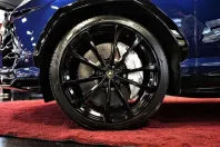 Lamborghini Urus din 2022 cu 50 km - oferta LAM116172 - foto 8