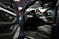 Lamborghini Urus din 2022 cu 50 km - oferta LAM116172 - foto 9