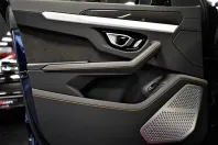 Lamborghini Urus din 2022 cu 50 km - oferta LAM116172 - foto 10