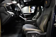 Lamborghini Urus din 2022 cu 50 km - oferta LAM116172 - foto 11