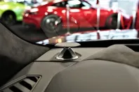 Lamborghini Urus din 2022 cu 50 km - oferta LAM116172 - foto 13