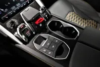 Lamborghini Urus din 2022 cu 50 km - oferta LAM116172 - foto 14
