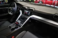 Lamborghini Urus din 2022 cu 50 km - oferta LAM116172 - foto 15