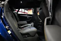 Lamborghini Urus din 2022 cu 50 km - oferta LAM116172 - foto 16