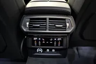 Lamborghini Urus din 2022 cu 50 km - oferta LAM116172 - foto 17