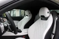 Mercedes-Benz SL 63 AMG din 2022 cu 50 km - oferta MER116173 - foto 5