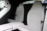 Mercedes-Benz SL 63 AMG din 2022 cu 50 km - oferta MER116173 - foto 8