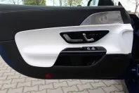 Mercedes-Benz SL 63 AMG din 2022 cu 50 km - oferta MER116173 - foto 9