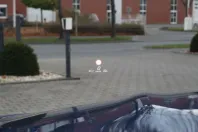 Mercedes-Benz SL 63 AMG din 2022 cu 50 km - oferta MER116173 - foto 10