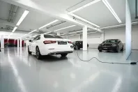 Mercedes-Benz E 300 din 2021 cu 6.548 km - oferta MER116174 - foto 3