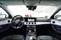 Mercedes-Benz E 300 din 2021 cu 6.548 km - oferta MER116174 - foto 6