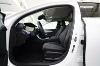 Mercedes-Benz E 300 din 2021 cu 6.548 km - oferta MER116174 - foto 9