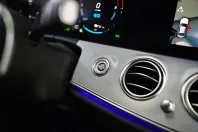 Mercedes-Benz E 300 din 2021 cu 6.548 km - oferta MER116174 - foto 10