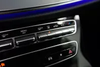 Mercedes-Benz E 300 din 2021 cu 6.548 km - oferta MER116174 - foto 11