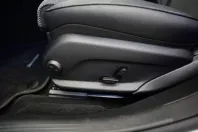 Mercedes-Benz E 300 din 2021 cu 6.548 km - oferta MER116174 - foto 13