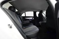 Mercedes-Benz E 300 din 2021 cu 6.548 km - oferta MER116174 - foto 16