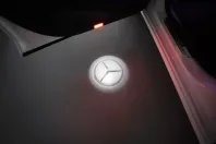 Mercedes-Benz E 300 din 2021 cu 6.548 km - oferta MER116174 - foto 18