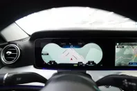 Mercedes-Benz E 300 din 2021 cu 6.548 km - oferta MER116174 - foto 24