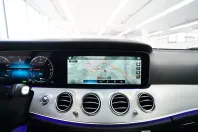 Mercedes-Benz E 300 din 2021 cu 6.548 km - oferta MER116174 - foto 26