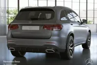 Mercedes-Benz GLC 300 din 2021 cu 13.200 km - oferta MER116175 - foto 3