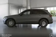 Mercedes-Benz GLC 300 din 2021 cu 13.200 km - oferta MER116175 - foto 4