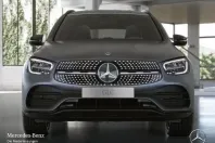 Mercedes-Benz GLC 300 din 2021 cu 13.200 km - oferta MER116175 - foto 5