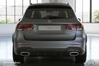 Mercedes-Benz GLC 300 din 2021 cu 13.200 km - oferta MER116175 - foto 6