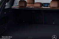 Mercedes-Benz GLC 300 din 2021 cu 13.200 km - oferta MER116175 - foto 7