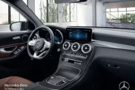 Mercedes-Benz GLC 300 din 2021 cu 13.200 km - oferta MER116175 - foto 9