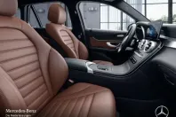 Mercedes-Benz GLC 300 din 2021 cu 13.200 km - oferta MER116175 - foto 10