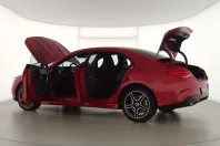 Mercedes-Benz CLA 250 din 2021 cu 12.400 km - oferta MER116176 - foto 10