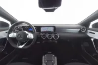 Mercedes-Benz CLA 250 din 2021 cu 12.400 km - oferta MER116176 - foto 11