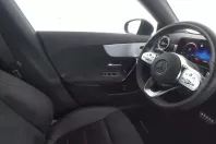 Mercedes-Benz CLA 250 din 2021 cu 12.400 km - oferta MER116176 - foto 12