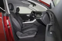 Audi Q8 din 2021 cu 24.500 km - oferta AUD116177 - foto 3