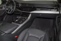 Audi Q8 din 2021 cu 24.500 km - oferta AUD116177 - foto 4