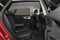 Audi Q8 din 2021 cu 24.500 km - oferta AUD116177 - foto 5