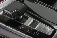 Audi Q8 din 2021 cu 24.500 km - oferta AUD116177 - foto 6