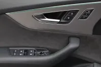 Audi Q8 din 2021 cu 24.500 km - oferta AUD116177 - foto 7