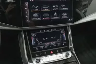 Audi Q8 din 2021 cu 24.500 km - oferta AUD116177 - foto 9